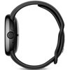 Smartwatch GOOGLE Pixel Watch 3 41mm Obsydian (LTPO Amoled do 2000 nitów) Kompatybilna platforma Android