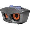 Power audio Karaoke MUSICMATE MM-SK70-GR SingOwl Bluetooth Tak