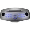 Power audio Karaoke MUSICMATE MM-SK70-GR SingOwl NFC Nie