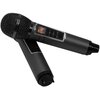 Power audio Karaoke MUSICMATE MM-SK70-GR SingOwl Karaoke Tak