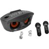 Power audio Karaoke MUSICMATE MM-SK70-GR SingOwl Moc znamionowa RMS [W] 30