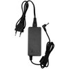 Pianino cyfrowe MUSICMATE MM-P40-B ClassicTouch Czarny Efekty Split