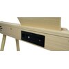Pianino cyfrowe MUSICMATE MM-P20-BG PrestigeNote Beżowy Akcesoria w zestawie Pulpit do nut