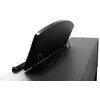Pianino cyfrowe MUSICMATE MM-P80-B LegacyLine Czarny Funkcja czytania nut Nie