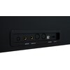 Pianino cyfrowe MUSICMATE MM-P80-B LegacyLine Czarny Dynamiczna klawiatura Tak