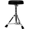 Perkusja MUSICMATE Junior MM-DRM200 MusicalEnergy Czarno-biały Materiał Drewno