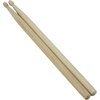 Perkusja MUSICMATE Junior MM-DRM200 MusicalEnergy Czarno-biały Głębokość [cm] 85
