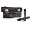 Zestaw do Karaoke i Streamingu MUSICMATE MM-SC450 MusicParty
