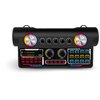 Zestaw do Karaoke i Streamingu MUSICMATE MM-SC450 MusicParty Radio Nie
