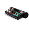 Zestaw do Karaoke i Streamingu MUSICMATE MM-SC450 MusicParty NFC Nie