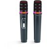 Zestaw do Karaoke i Streamingu MUSICMATE MM-SC450 MusicParty Karaoke Tak