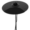 Perkusja elektroniczna MUSICMATE MM-DRM-100 RhythmRise Hardware Tak