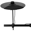 Perkusja elektroniczna MUSICMATE MM-DRM-100 RhythmRise Materiał Metal