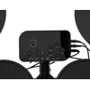 Perkusja elektroniczna MUSICMATE MM-DRM-100 RhythmRise Szerokość [cm] 125