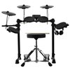 Perkusja elektroniczna MUSICMATE MM-DRM-100 RhythmRise