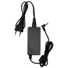 Pianino cyfrowe MUSICMATE MM-P40-BW ClassicTouch Brązowy Efekty Split