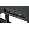 Pianino cyfrowe MUSICMATE MM-P60-B PureHarmony Czarny Bluetooth Tak