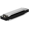 Harmonijka Diatoniczna C-dur MUSICMATE MM-H10 MusicalUnity Rodzaj Harmonijka ustna