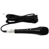 Power audio MUSICMATE MM-SC950 DiscoJam Mikrofon Karaoke Czarny Moc znamionowa RMS [W] 300