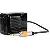 Wzmacniacz gitarowy MUSICMATE MM-A40 ToneForce Materiał Metal
