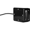 Wzmacniacz gitarowy MUSICMATE MM-A40 ToneForce Materiał Tworzywo sztuczne