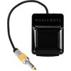 Wzmacniacz gitarowy MUSICMATE MM-A40 ToneForce Kolor Czarny