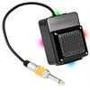Wzmacniacz gitarowy MUSICMATE MM-A40 ToneForce
