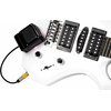 Wzmacniacz gitarowy MUSICMATE MM-A40 ToneForce Rodzaj Wzmacniacz gitarowy