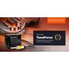 Wzmacniacz gitarowy MUSICMATE MM-A40 ToneForce Gwarancja 24 miesiące