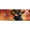 Wzmacniacz gitarowy MUSICMATE MM-A40 ToneForce Kolor Czarny
