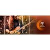 Wzmacniacz gitarowy MUSICMATE MM-A40 ToneForce Gwarancja 24 miesiące