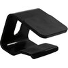 Wzmacniacz gitarowy MUSICMATE MM-A40 ToneForce Ulica i numer budynku ul. Grzybowska 87