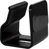 Wzmacniacz gitarowy MUSICMATE MM-A40 ToneForce Kod pocztowy 00-844