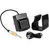 Wzmacniacz gitarowy MUSICMATE MM-A40 ToneForce Nazwa ARMARE SPÓŁKA AKCYJNA