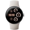 Smartwatch GOOGLE Pixel Watch 3 45mm Porcelanowy (LTPO Amoled do 2000 nitów) Komunikacja Bluetooth