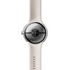 Smartwatch GOOGLE Pixel Watch 3 45mm Porcelanowy (LTPO Amoled do 2000 nitów) Kompatybilna platforma Android