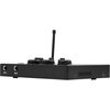 Zestaw Karaoke MUSICMATE MM-SC400 SonicVoice Gniazda wyjściowe HDMI