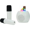 Zestaw karaoke MUSICMATE MM-SC150 GleamStar