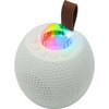 Zestaw karaoke MUSICMATE MM-SC150 GleamStar Inne 5 efektów wokalu