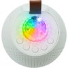 Zestaw karaoke MUSICMATE MM-SC150 GleamStar Inne Bluetooth