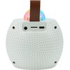 Zestaw karaoke MUSICMATE MM-SC150 GleamStar Inne Vocal Cut