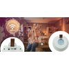 Zestaw karaoke MUSICMATE MM-SC150 GleamStar Głębokość [cm] 10