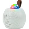 Zestaw karaoke MUSICMATE MM-SC150 GleamStar Gniazda wyjściowe USB