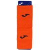 Frotka na rękę JOMA 400300.P04 Pomarańczowy (2 szt.)