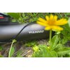 Skuter podwodny WAYDOO Subnado Czarny + zestaw dla SUP Średnica [cm] 7