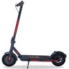 Hulajnoga elektryczna RED BULL Racing 10 30km 350W 10" Niebiesko-czerwony Kolor Niebiesko-czerwony