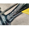 Hulajnoga elektryczna RED BULL Racing 10 30km 350W 10" Niebiesko-czerwony Gwarancja 24 miesiące