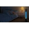 Wentylator LEVOIT TempSense 36 DC Zasilanie Sieciowe