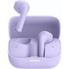 Słuchawki douszne SOUNDCORE K20i  Purpurowy