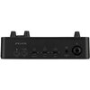 Interfejs audio YAMAHA ZG01 Pack + YH-G01 Zastosowanie Streaming